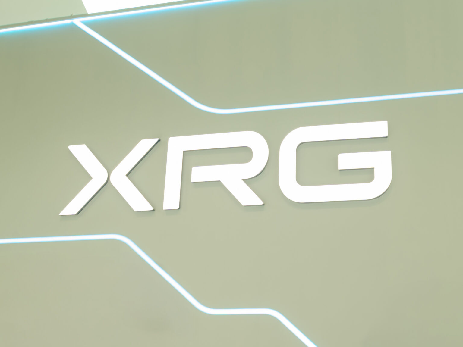XRG to acquire stake in upstream assets to supply Argentina LNG project