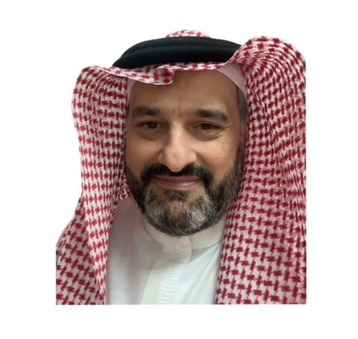ما بعد الـ39 ألف وحدة