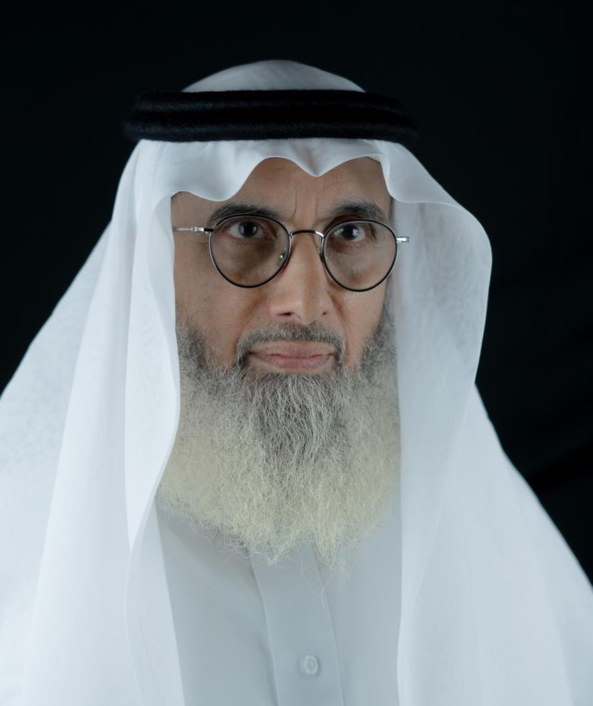 إدارة الازدحام المروري: بين الحلول البيروقراطية وآليات السوق