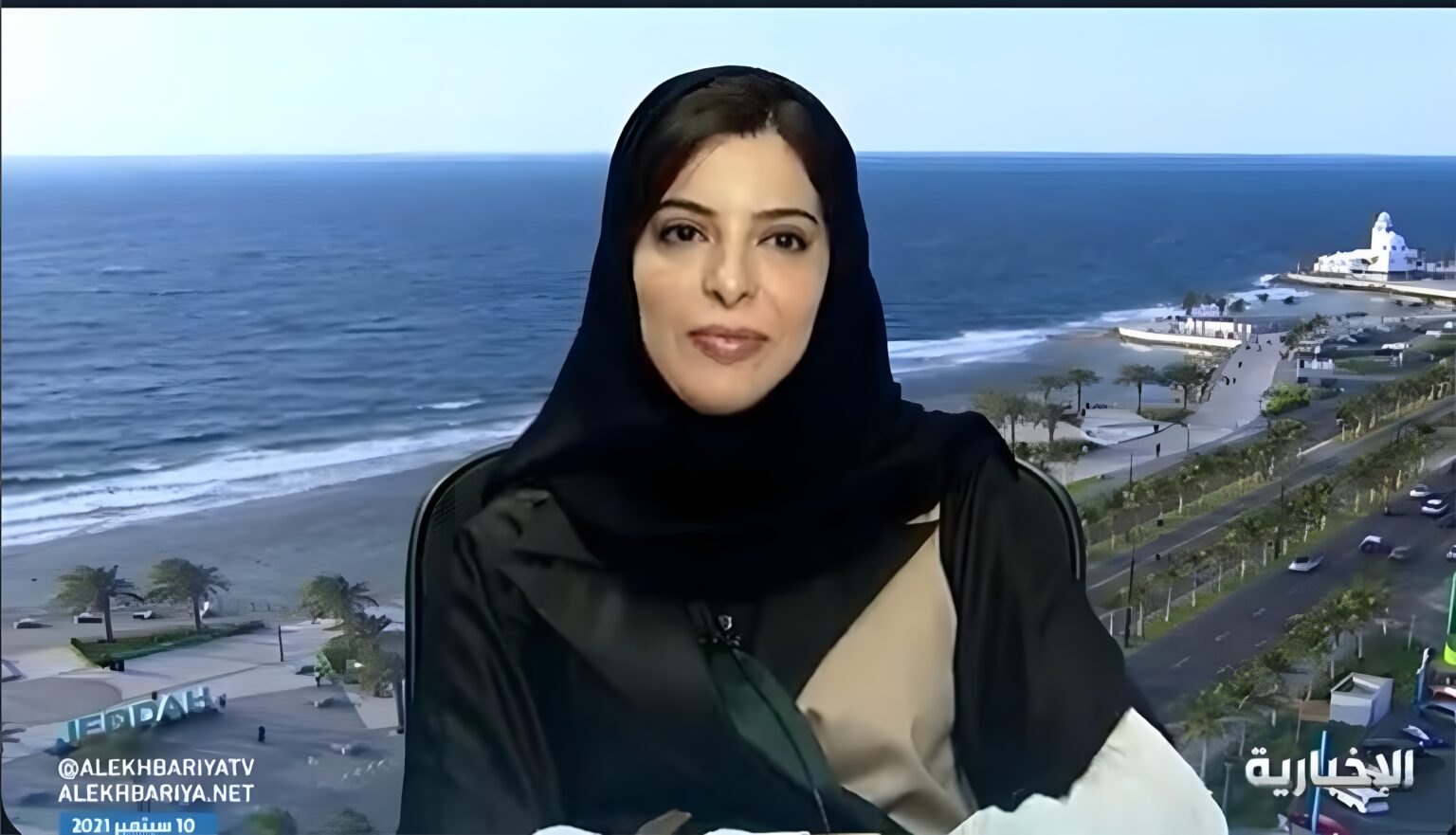 قبل أن يصل الخطر إلى بيوتنا