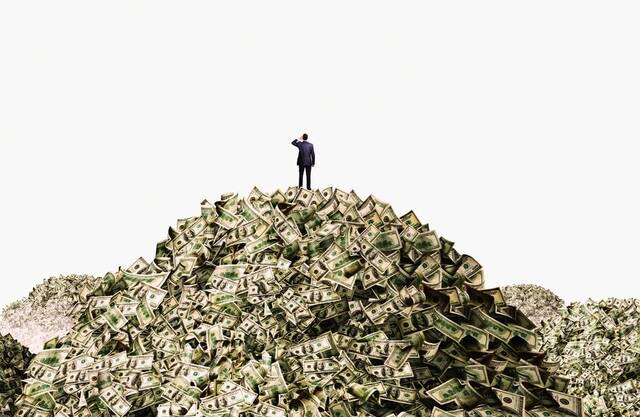 اعتماد الاقتصاد الأمريكي على الأثرياء.. تحوط استثماري أم ثغرة هيكلية؟