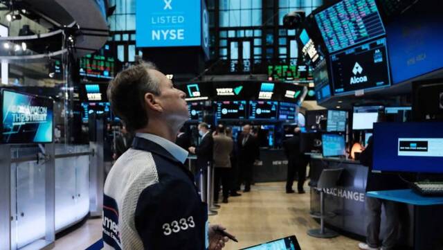 “صن شاين سيلفر” للتعدين ترتفع 11% بعد الطرح بأمريكا