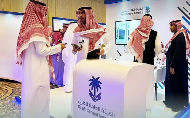 كود الطرق السعودي يدعم تقليل الأثر البيئي لمشاريع البنية التحتية