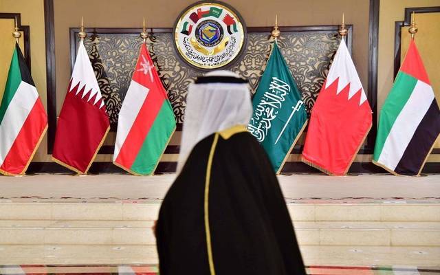 مجلس التعاون يدين الاعتداءات الإيرانية المستمرة على الكويت والبحرين