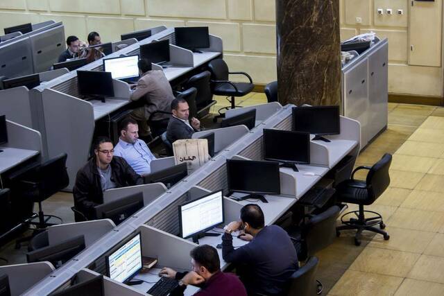 النعيم القابضة تدرس هيكلة بعض أصولها العقارية ونقلها لصندوق استثمار