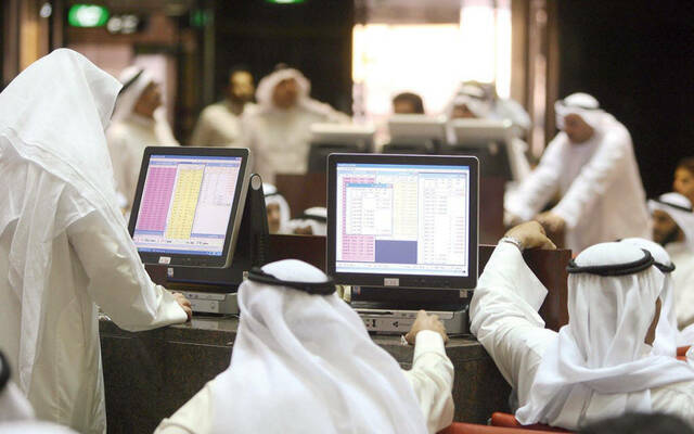 "عقارات الكويت" تشتري 1.44 مليون سهم بـ"ايفا للفنادق"