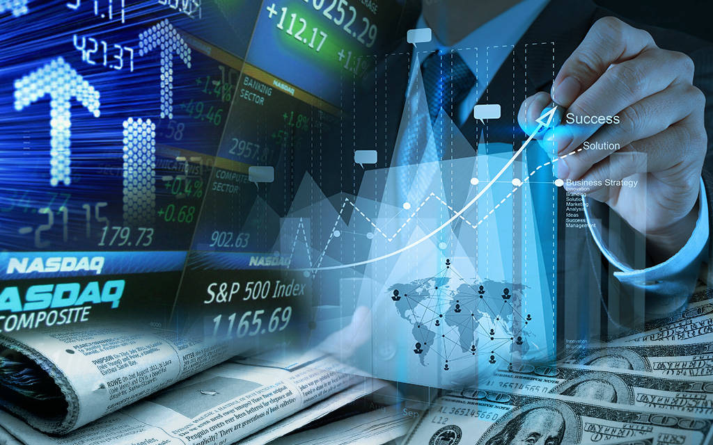 الإمارات وبيلاروسيا ترفعان التجارة غير النفطية إلى 319.5 مليون دولار