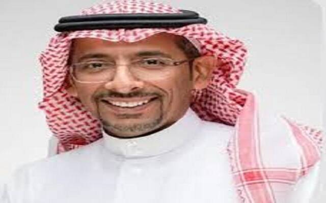 الخريّف يطّلع على تقنيات تكرير الذهب في كازاخستان