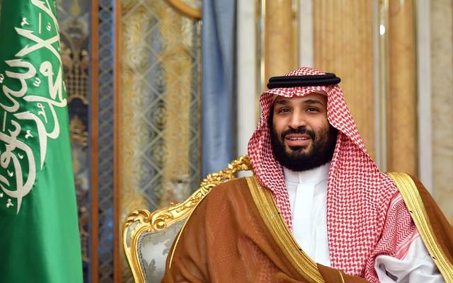 ولي العهد يوجه باستئناف صادرات لبنان إلى المملكة