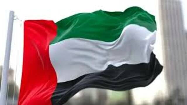 الإمارات الأولى أوسطياً والسادسة عالميا في جذب المتقاعدين