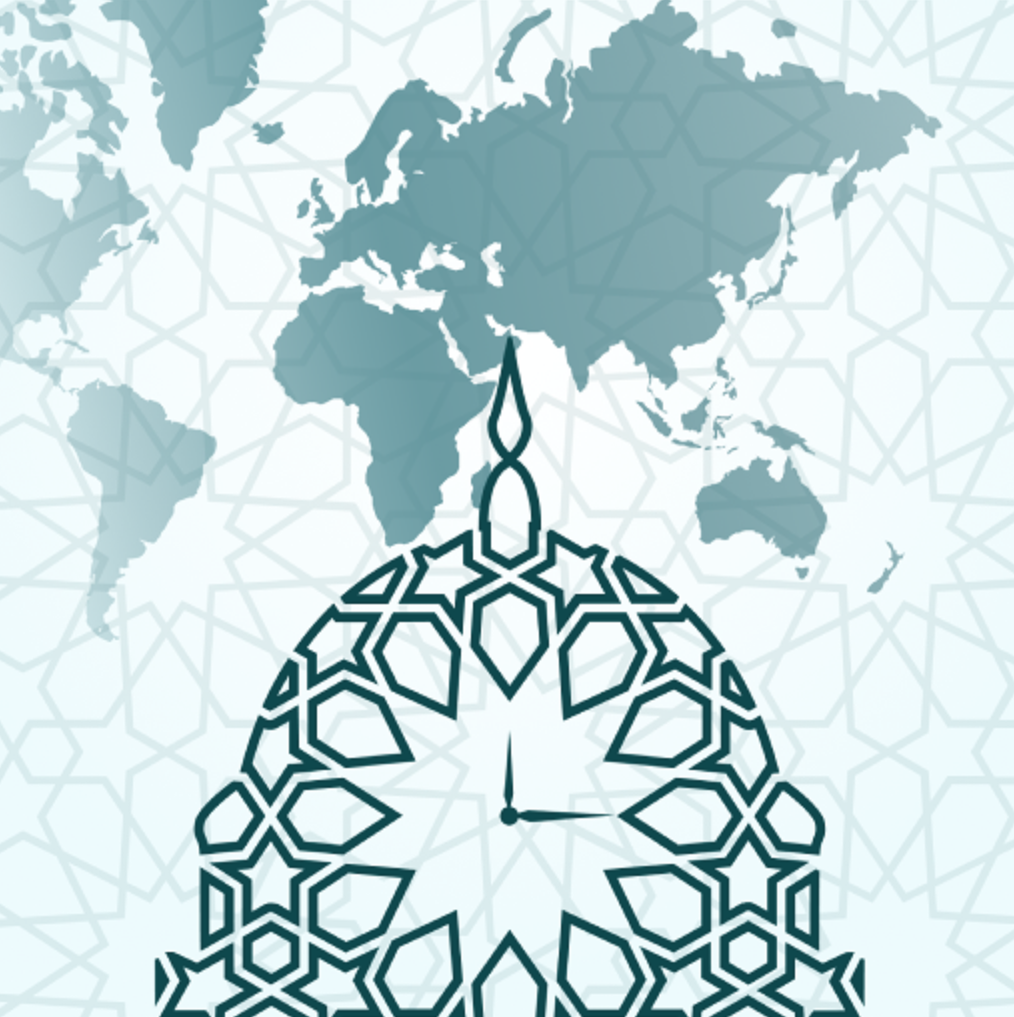Dubai Islamic Affairs: Duluk DXB surpasses one million downloads, records 187 million visits