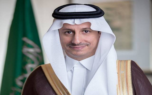 الخطيب: المملكة ستشهد تعافي قطاع السياحة بشكل سريع خلال الفترة المقبلة