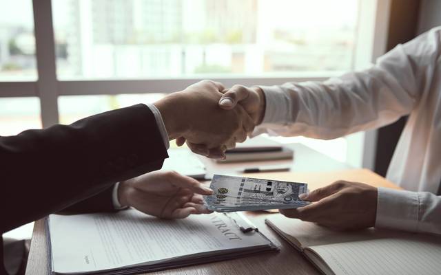 “الاستثمار ريت” يبرم اتفاقية ضمان تجاري لتأمين حد أدنى من العوائد لأصل عقاري