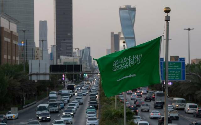 تقليص إنفاق السعودية على الاستشارات يضغط على “BCG” وشركات كبرى