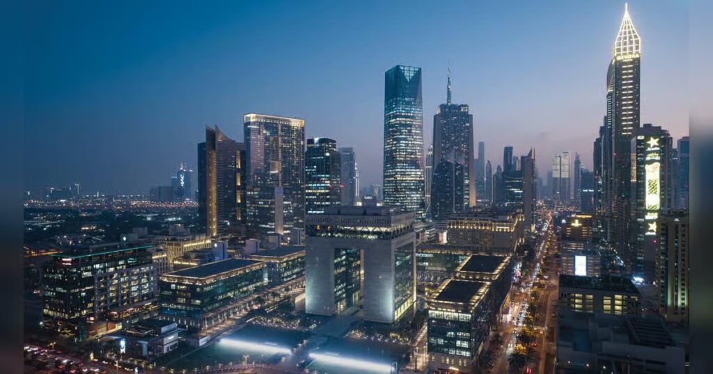 GCC VAT overhaul set to tighten cross-border trade, raise compliance stakes