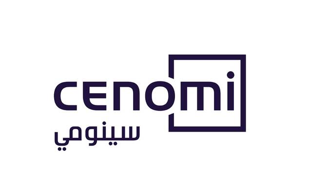 “سينومي ريتيل” تعين سمير جين في منصب الرئيس التنفيذي بعد استقالة سليم فاخوري