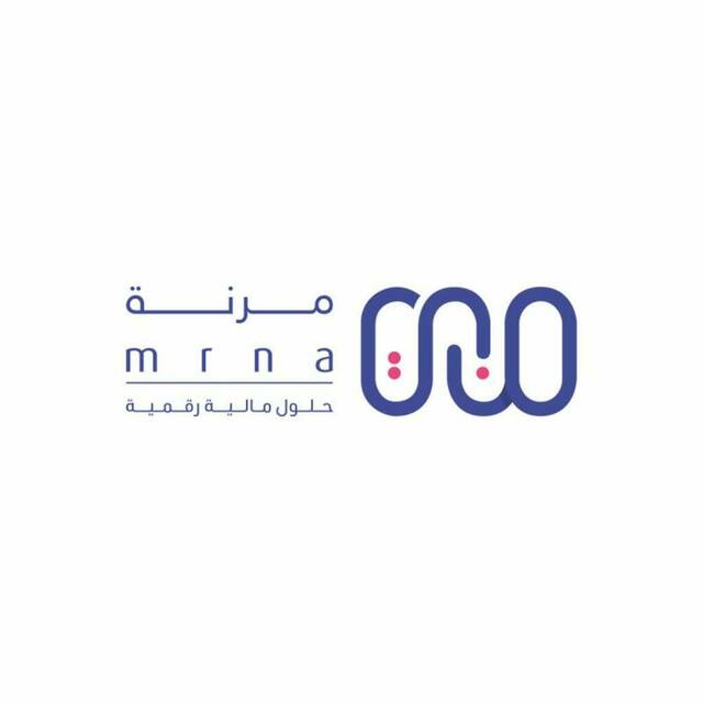 مساهمو “مرنة” يقرون القوائم المالية لعام 2025 ويعينون “PwC” مراجع حسابات جديداً