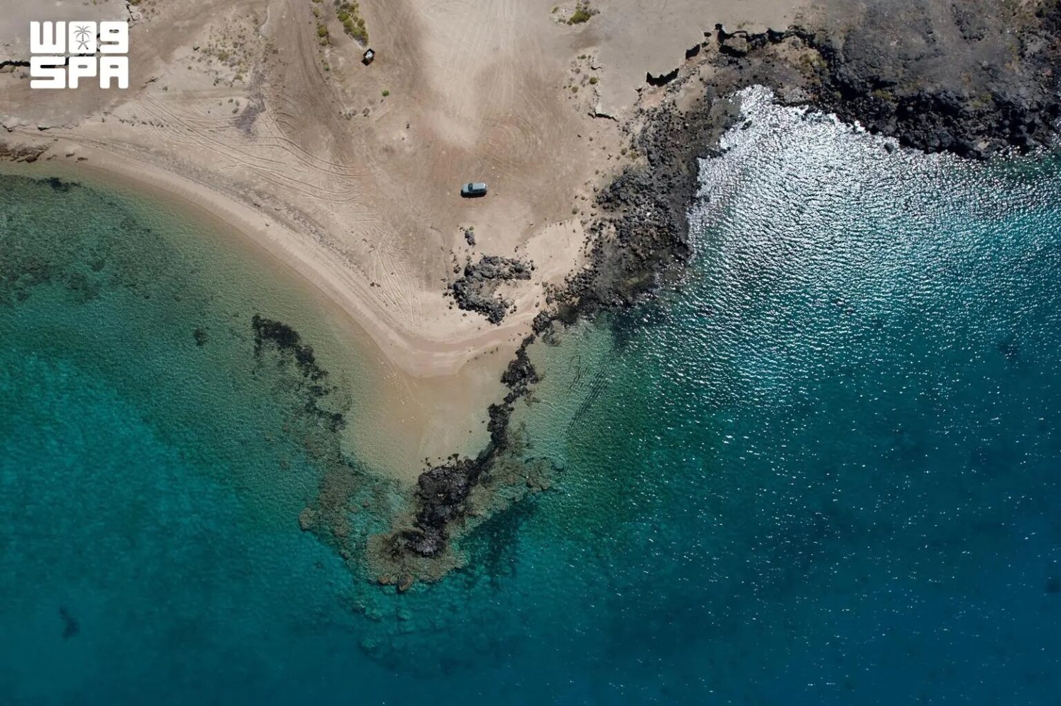 Red Sea Summer: A Season of Diverse Tourism Opportunities
