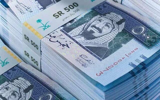 مركز إدارة الدين: إقفال طرح يونيو من الصكوك المحلية بـ10.5 مليار ريال