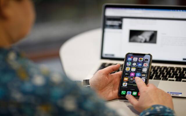 ارتفاع تكاليف الذاكرة يرفع أسعار الأجهزة ويهدد بنقص المعروض