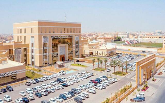 أمانة القصيم تطرح 8 فرص استثمارية لتعزيز التنمية الاقتصادية برياض الخبراء