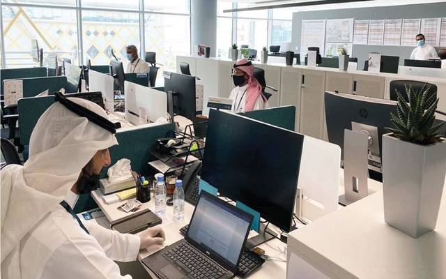 هيئة الإحصاء: معدل البطالة بين السعوديين يتراجع إلى 6.4% بالربع الأول 2026