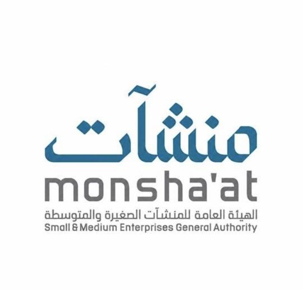 «منشآت» تنظم «أسبوع ريادة الأعمال الاجتماعية»
