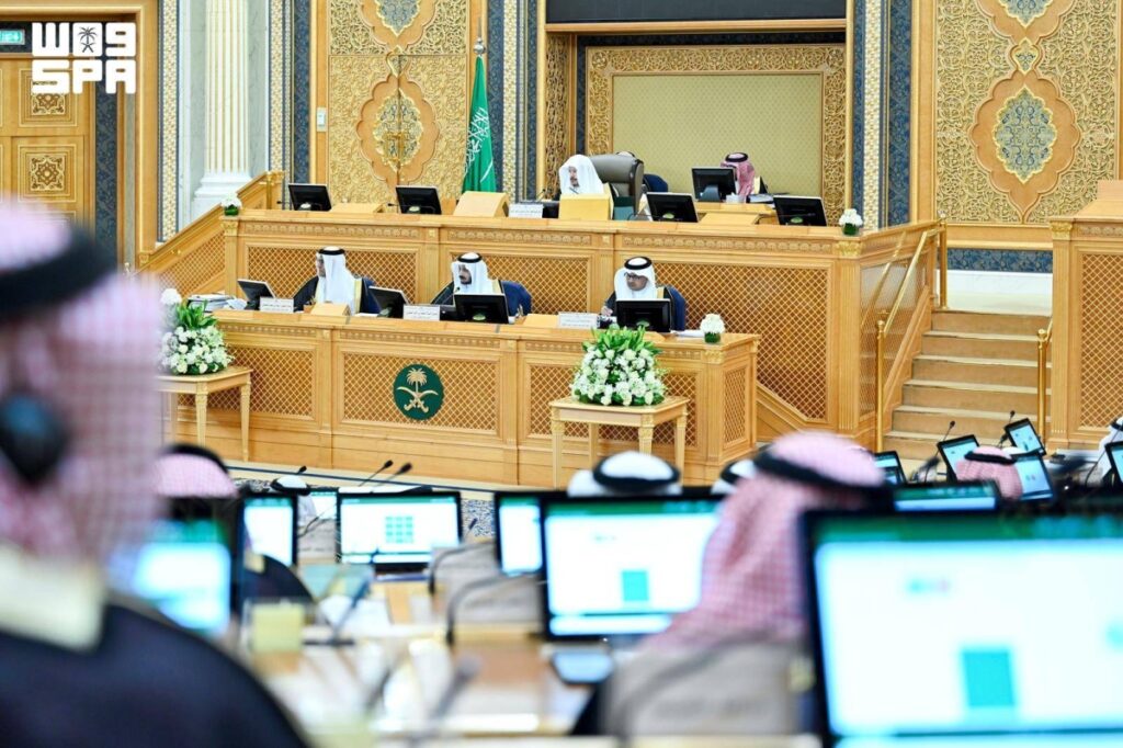 الشورى يطالب هيئة البحر الأحمر بالإسراع في تنفيذ المنصة الموحدة للأنشطة السياحية الساحلية