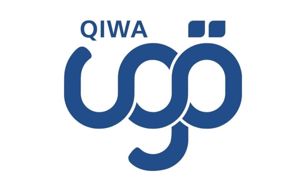 قوى تحصد ثلاث جوائز في جوائز تجربة العميل GCXA 2026