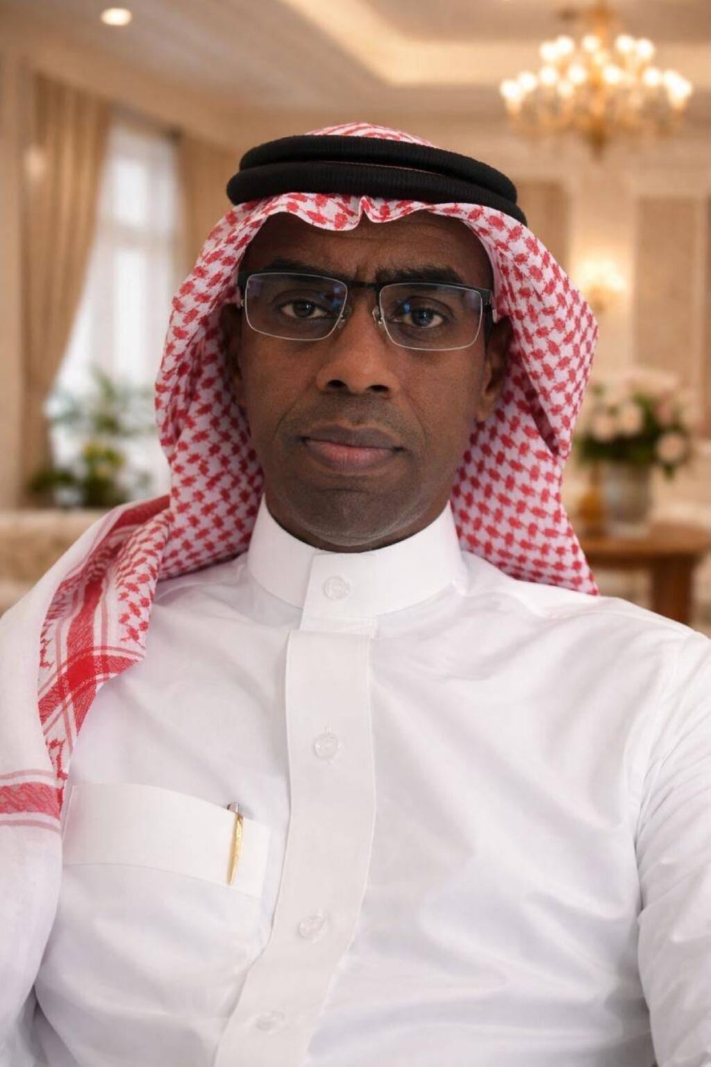 رئيس الصحة والسلامة المهنية بتقني المنطقة: منشآت الطائف استوفت معايير ومتطلبات السلامة الإسعافية المعتمدة