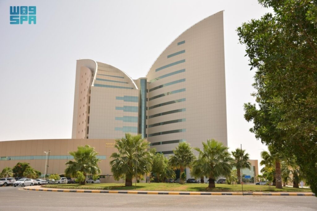 جامعة نجران تطلق «معسكر الذكاء الاصطناعي التوليدي الصيفي»