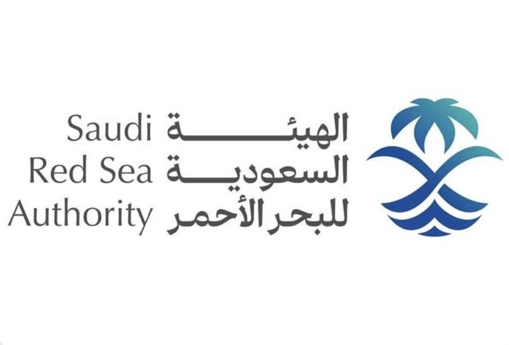 «السعودية للبحر الأحمر» توسع منظومة تراخيص تأجير اليخوت بترخيص جديد