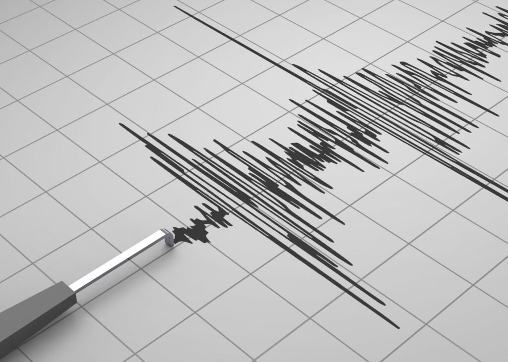 China activates Level-IV emergency response after Qinghai earthquake