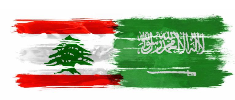 مجلس التنفيذيين اللبنانيين يرحّب بقرار استئناف صادرات لبنان إلى المملكة