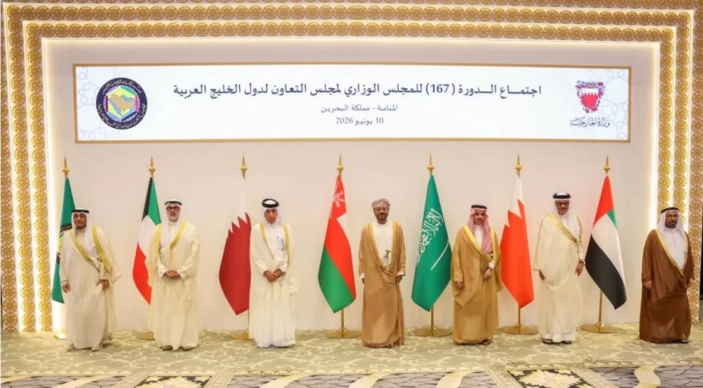 GCC challenges Iran: How can future ties be built while attacks continue?