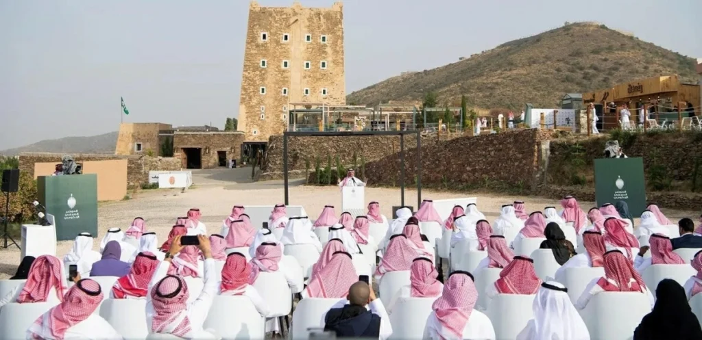 Government entities move to expand conferences and events at local resorts and tourism facilities