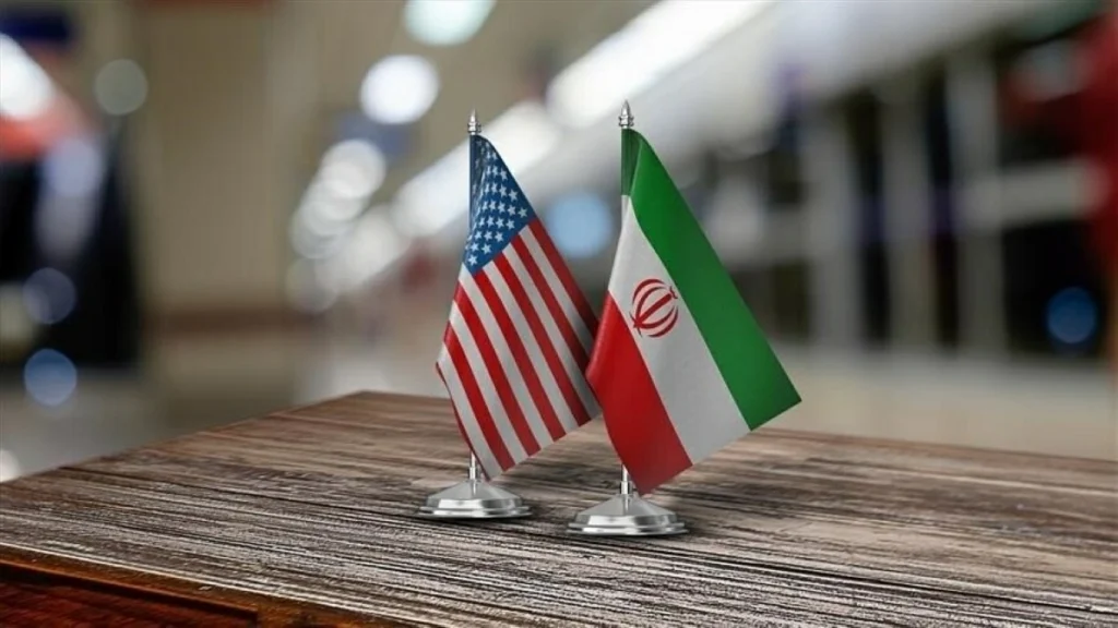 Iran, US reach ‘agreement in principle’ on ceasefire: Report
