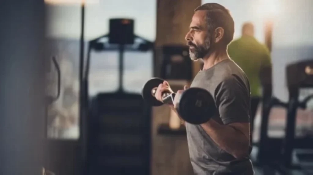 Sports Center Regulations criminalize marketing or use of performance-enhancing drugs