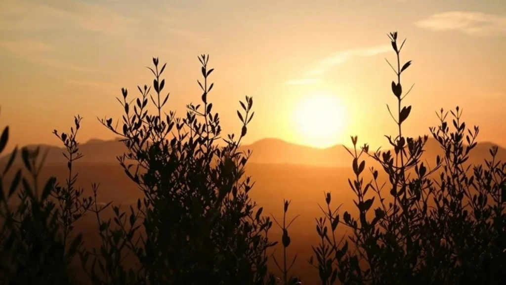 Sunday marks astronomical start of summer, lasting for 93 days