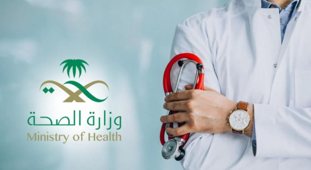 Ministry suspends healthcare practitioner’s license over unauthorized exosome promotion