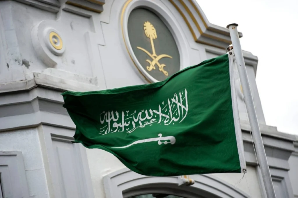 Saudi Arabia offers condolences to Qatar over death of its citizen in military operations