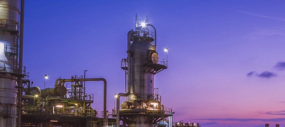 فعاليات «أسبوع الرياض الدولي للصناعة 2026» تنطلق غدًا