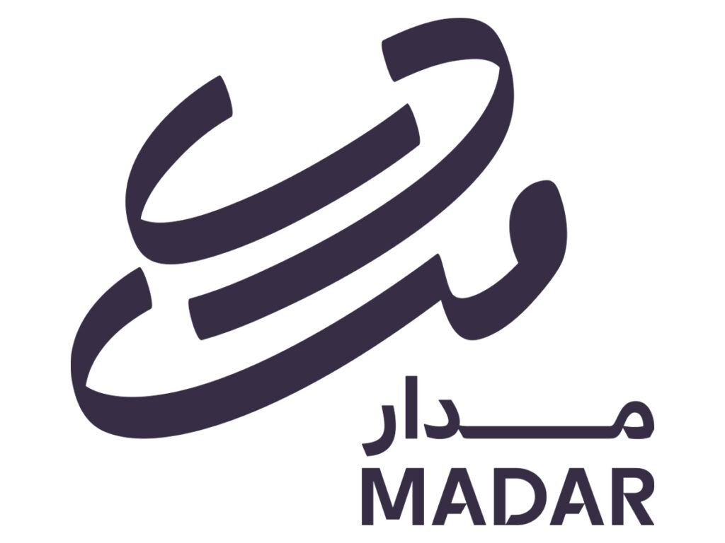 وزارة تمكين المجتمع تطلق برنامج التمكين الاجتماعي "مدار"