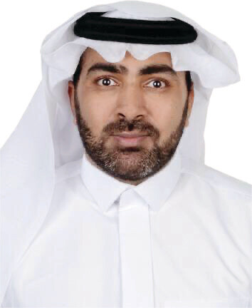 تحديات اللاعب المنتقل