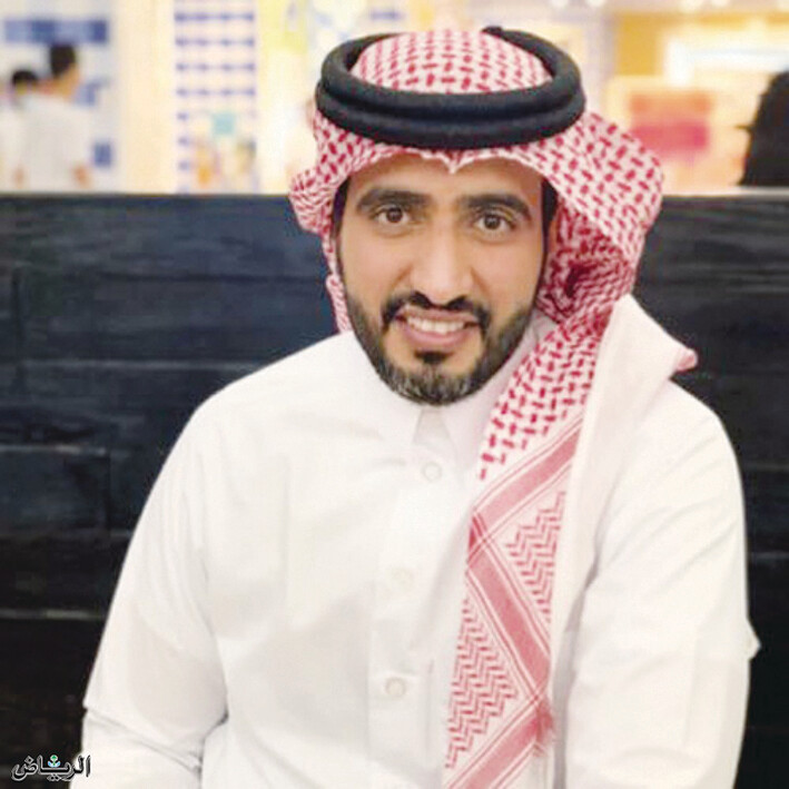 "الأسود" وشخصية البطل
