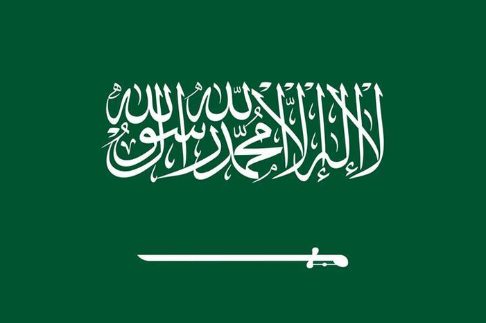 Saudi Arabia Urges UN Action to Protect Conflict-Zone Children, Calls for Gaza Ceasefire