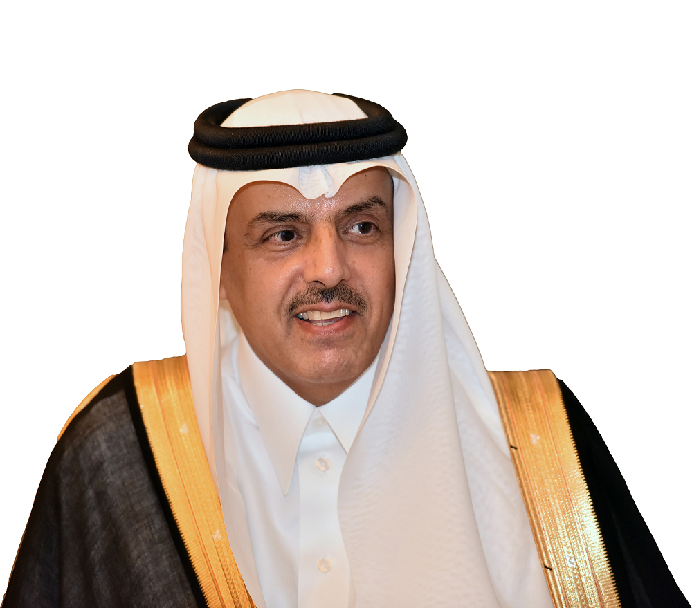 مركز الإدارة المحلية ينظم ندوة عن إدارة الازدحام في مدينة الرياض