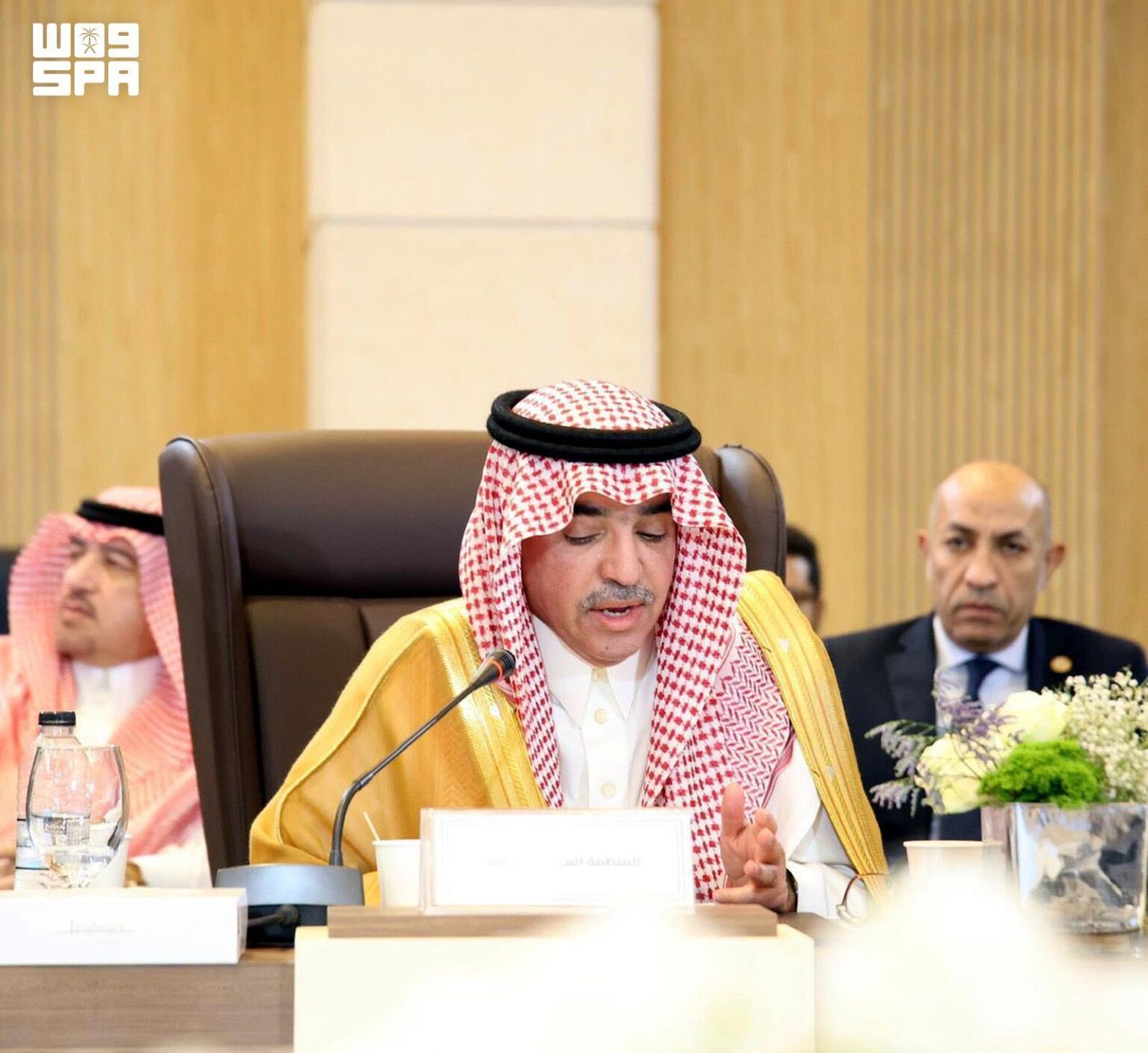 Arab Tourism Organization Wraps up Participation in 58th Session of Higher Coordination Committee for Joint Arab Action