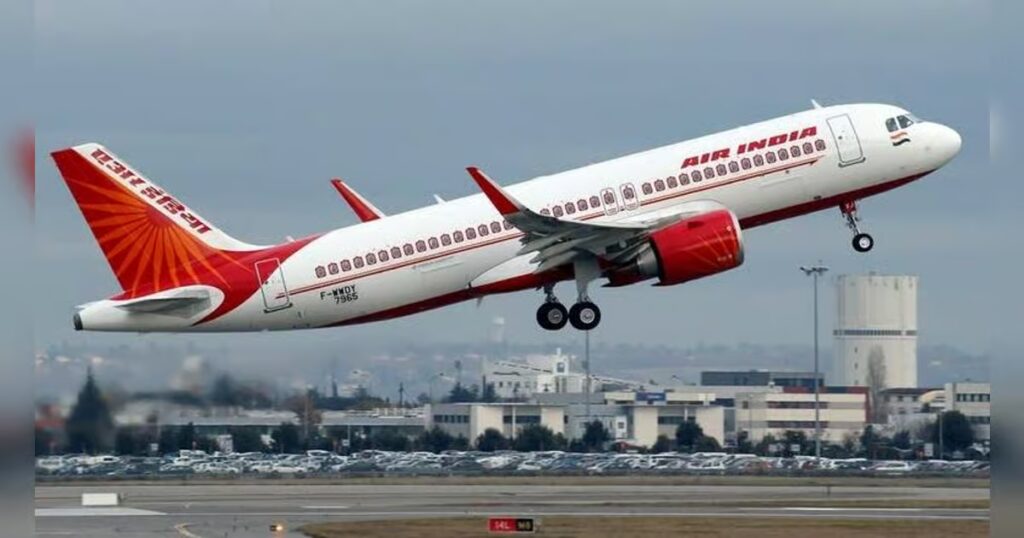 From Dh1,400 to Dh9,250: Cheapest, most expensive UAE-India flights this summer revealed