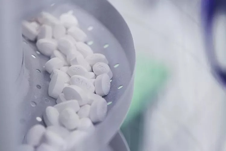Wegovy® pill prescriptions surpass 3 million, 1 filled roughly every 5 seconds, bringing GLP-1 therapy to people with obesity previously untreated, while Novo Nordisk unveils new data at ADA 2026